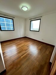 7 Claymore (D9), Condominium #638201191